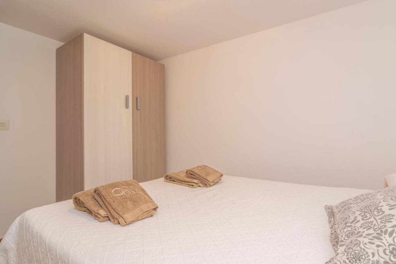 Villa Es Coll Den Pastor à Sóller Extérieur photo